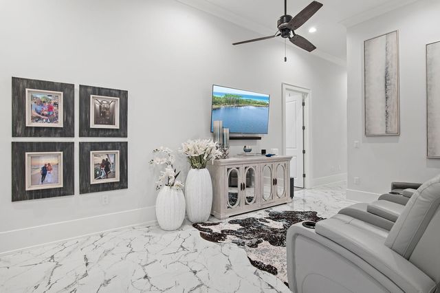 3568 Preserve Drive, Miramar Beach, FL 32550