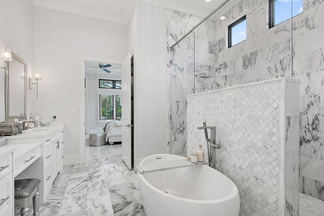 3568 Preserve Drive, Miramar Beach, FL 32550