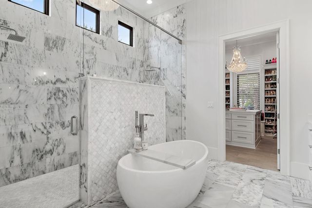 3568 Preserve Drive, Miramar Beach, FL 32550