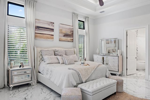 3568 Preserve Drive, Miramar Beach, FL 32550