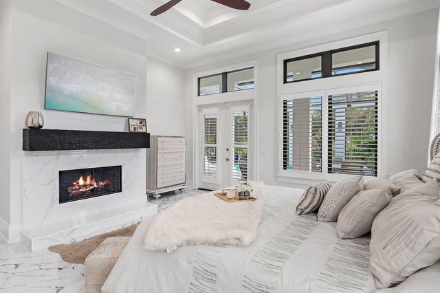 3568 Preserve Drive, Miramar Beach, FL 32550