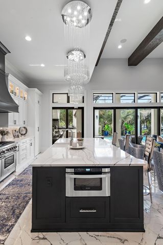 3568 Preserve Drive, Miramar Beach, FL 32550