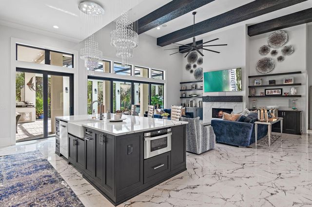 3568 Preserve Drive, Miramar Beach, FL 32550