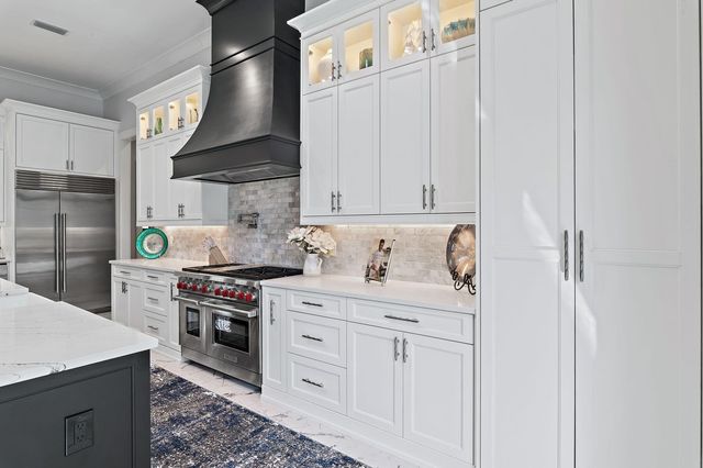 3568 Preserve Drive, Miramar Beach, FL 32550