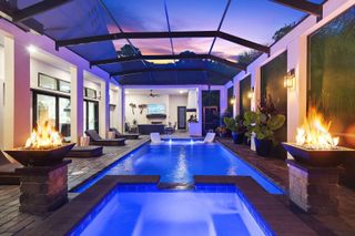 3568 Preserve Drive, Miramar Beach, FL 32550