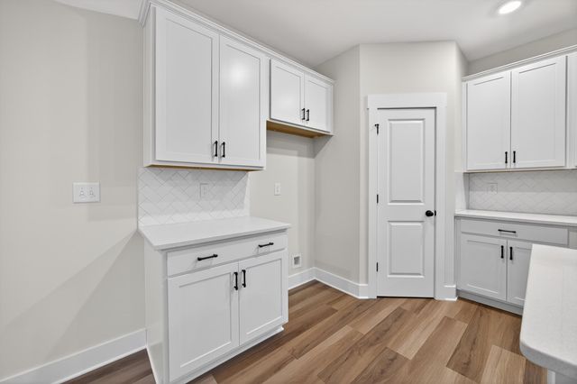 9175 Glimmer Lane, Ooltewah, TN 37363