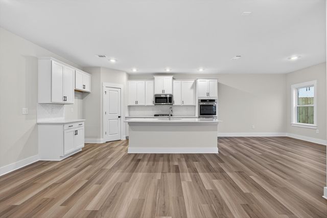 9175 Glimmer Lane, Ooltewah, TN 37363