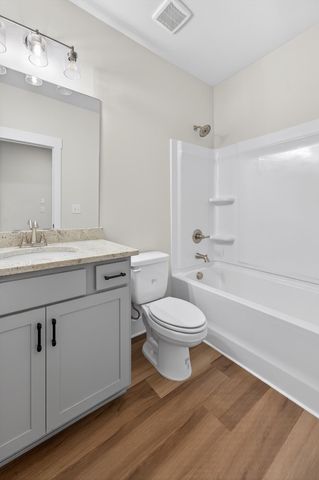 9175 Glimmer Lane, Ooltewah, TN 37363