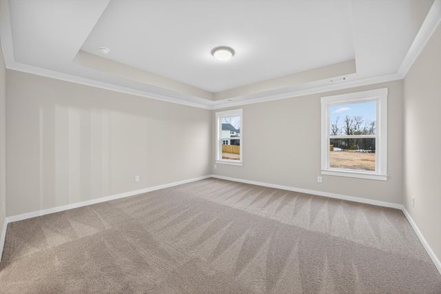 9175 Glimmer Lane, Ooltewah, TN 37363