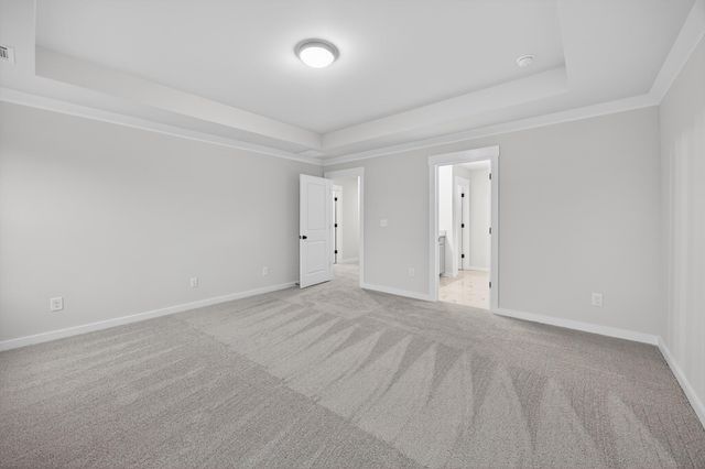 9175 Glimmer Lane, Ooltewah, TN 37363