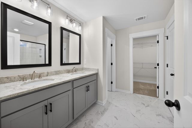 9175 Glimmer Lane, Ooltewah, TN 37363