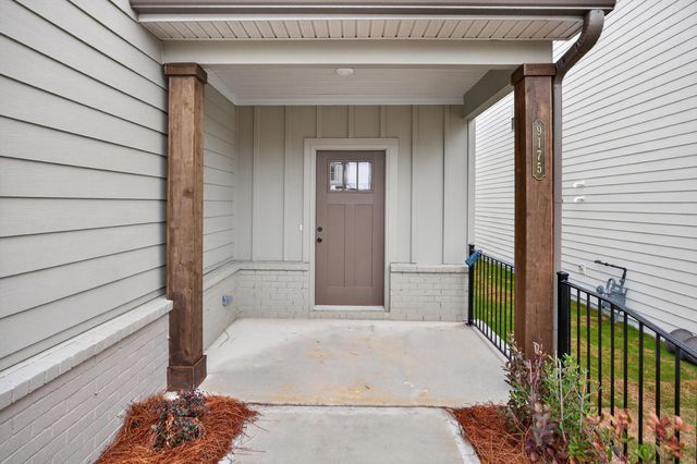 9175 Glimmer Lane, Ooltewah, TN 37363