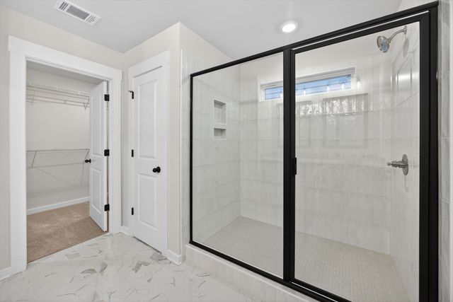 9175 Glimmer Lane, Ooltewah, TN 37363