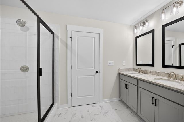 9175 Glimmer Lane, Ooltewah, TN 37363