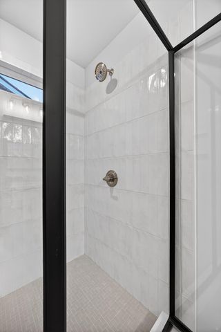 9175 Glimmer Lane, Ooltewah, TN 37363