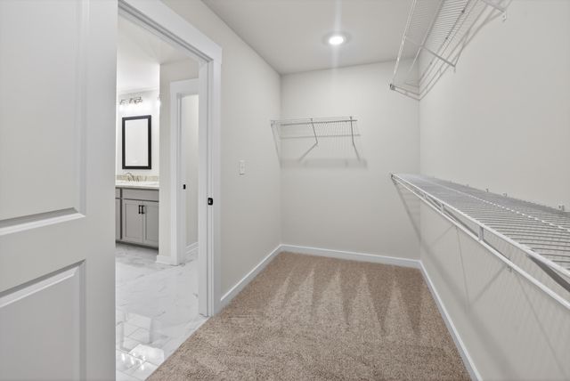 9175 Glimmer Lane, Ooltewah, TN 37363