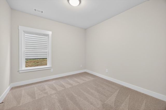 9175 Glimmer Lane, Ooltewah, TN 37363