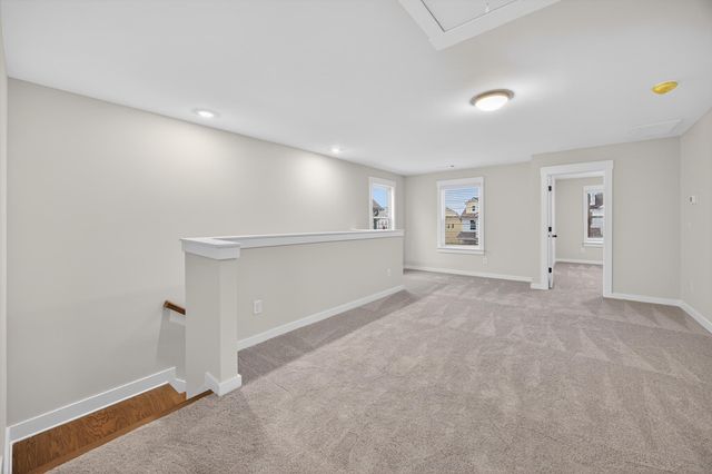 9175 Glimmer Lane, Ooltewah, TN 37363