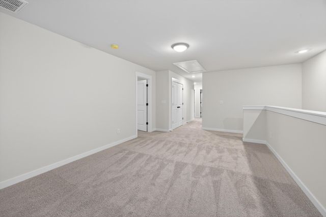 9175 Glimmer Lane, Ooltewah, TN 37363