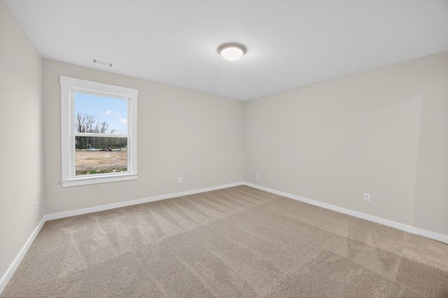 9175 Glimmer Lane, Ooltewah, TN 37363