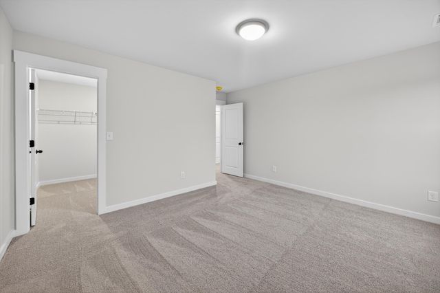 9175 Glimmer Lane, Ooltewah, TN 37363