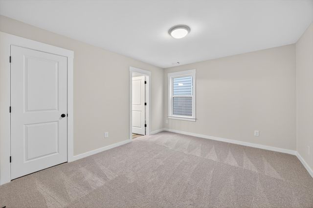 9175 Glimmer Lane, Ooltewah, TN 37363