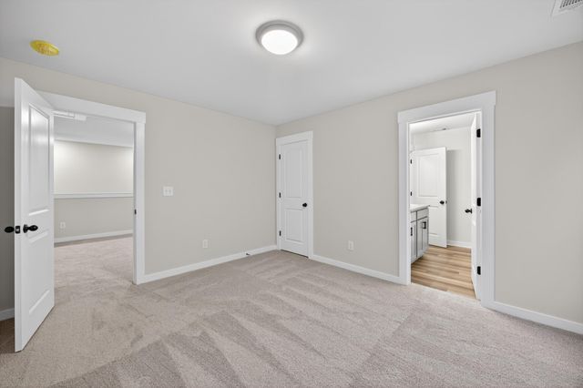 9175 Glimmer Lane, Ooltewah, TN 37363