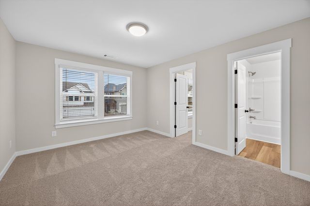 9175 Glimmer Lane, Ooltewah, TN 37363