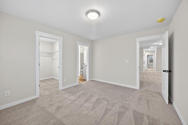 9175 Glimmer Lane, Ooltewah, TN 37363