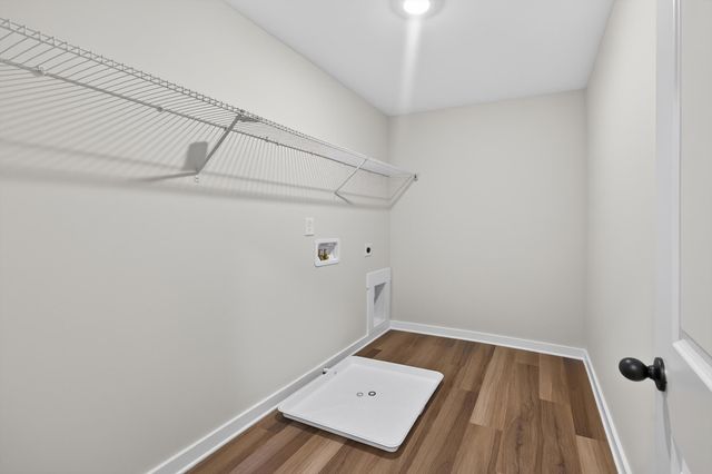 9175 Glimmer Lane, Ooltewah, TN 37363