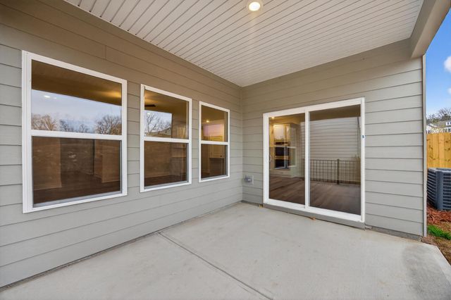 9175 Glimmer Lane, Ooltewah, TN 37363