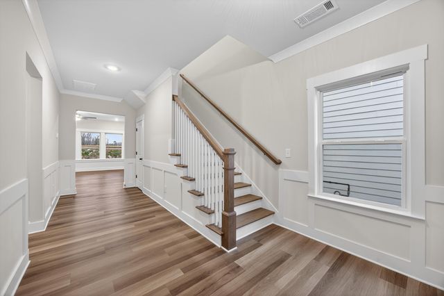 9175 Glimmer Lane, Ooltewah, TN 37363