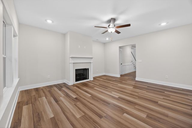 9175 Glimmer Lane, Ooltewah, TN 37363