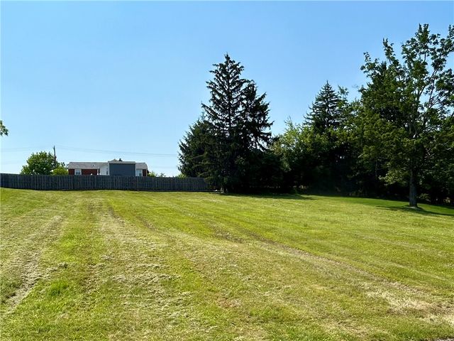 Lot #57 Elm Street, Mccandless, PA 15101