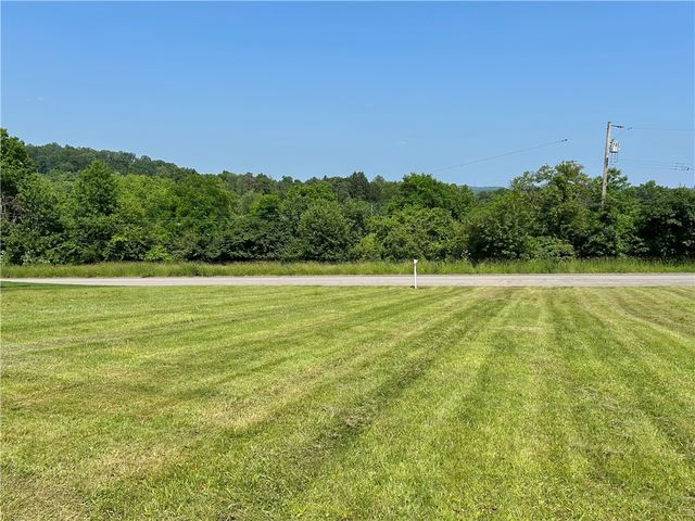 Lot #57 Elm Street, Mccandless, PA 15101