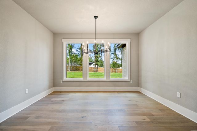 208 Clearview, Benton, AR 72019