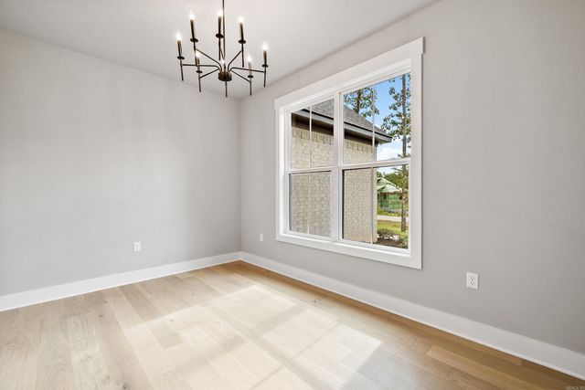 208 Clearview, Benton, AR 72019