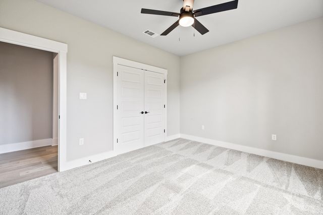 208 Clearview, Benton, AR 72019