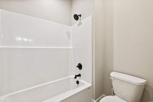 208 Clearview, Benton, AR 72019