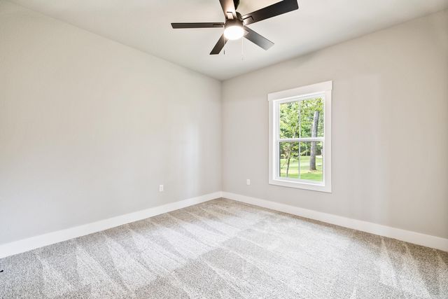 208 Clearview, Benton, AR 72019