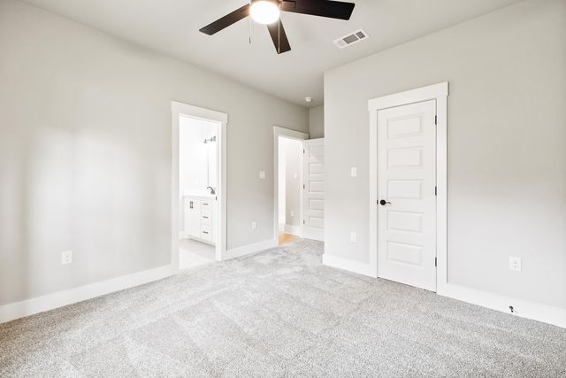 208 Clearview, Benton, AR 72019