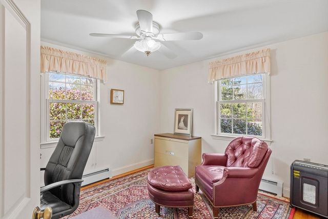 103 Brooks Station Road, Princeton, MA 01541