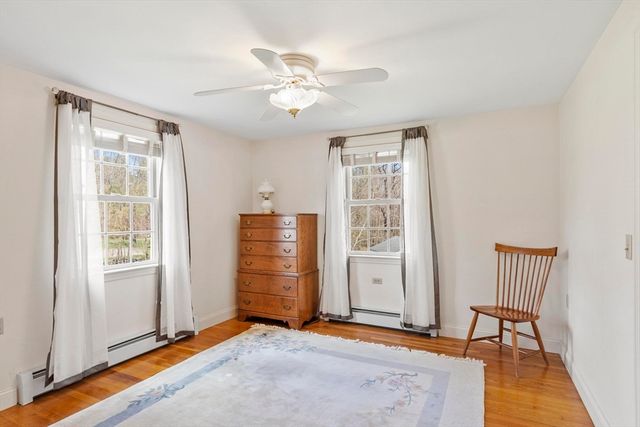 103 Brooks Station Road, Princeton, MA 01541