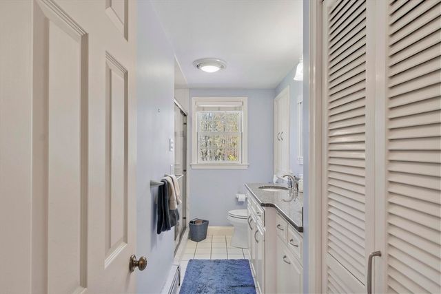 103 Brooks Station Road, Princeton, MA 01541