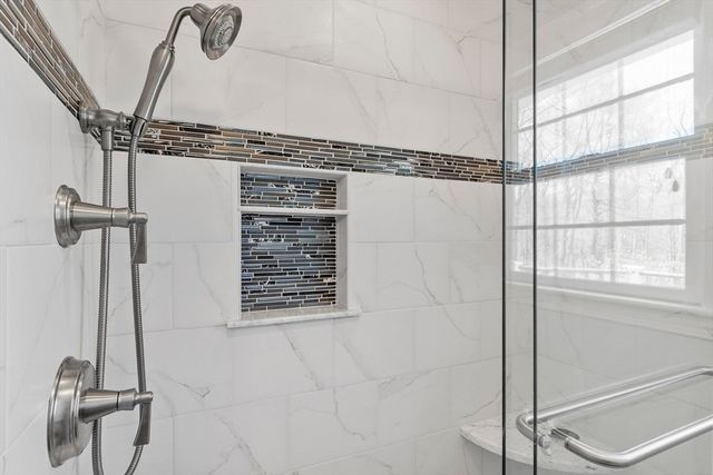 103 Brooks Station Road, Princeton, MA 01541
