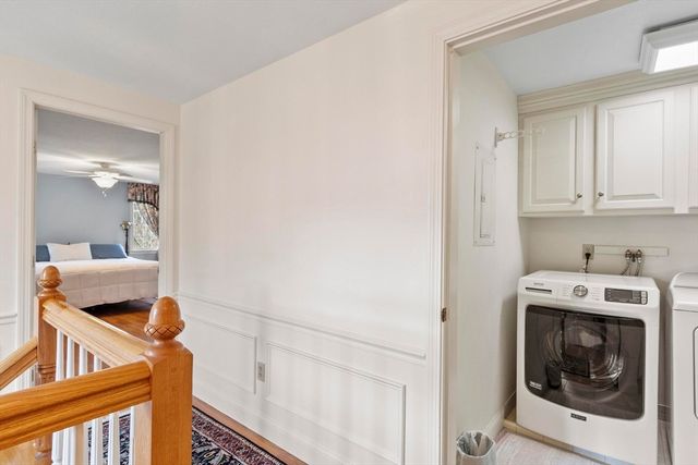103 Brooks Station Road, Princeton, MA 01541