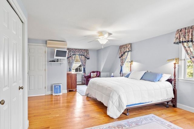 103 Brooks Station Road, Princeton, MA 01541