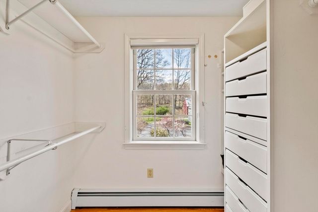 103 Brooks Station Road, Princeton, MA 01541