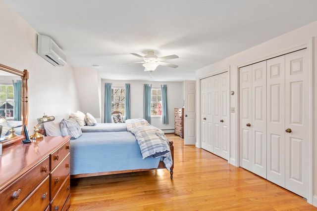 103 Brooks Station Road, Princeton, MA 01541