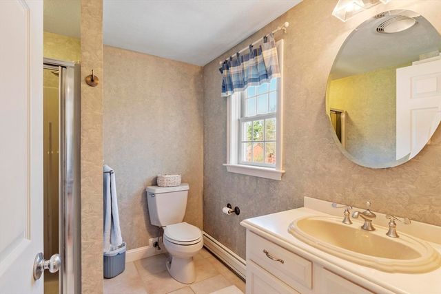 103 Brooks Station Road, Princeton, MA 01541